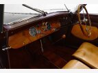 Thumbnail Photo 49 for 1937 Bugatti Type 57